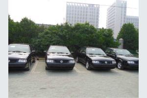 二手大眾桑塔納志俊1.8MT出租版——普陀區(qū)高性?xún)r(jià)比二手車(chē)選擇