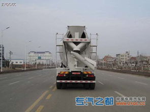 龍帝牌SLA5310GJBZ型混凝土攪拌運(yùn)輸車(chē)介紹與湖北航天雙龍專(zhuān)用汽車(chē)公司汽車(chē)出租服務(wù)