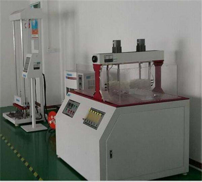 張家港新能源科技校正技術咨詢