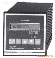 上海歸真儀器設備 以節能環保技術為引領，打造專業服務新標桿