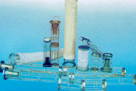 洛陽藍源環?？萍?以技術推廣為引擎，助力綠色低碳轉型