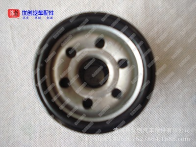 三菱機油濾清器濾芯 圖片、型號與價格全解析