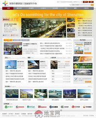專業(yè)網(wǎng)站建設(shè)與設(shè)計(jì) 打造卓越的在線形象