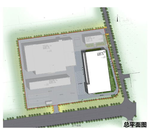 城陽食品廠擴(kuò)建工程啟動(dòng)，同步推進(jìn)網(wǎng)站建設(shè)滿足產(chǎn)能與信息化需求