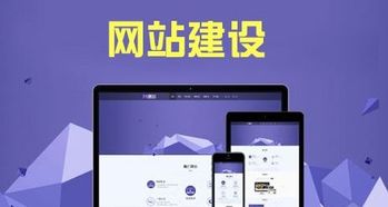 成都移動(dòng)網(wǎng)站建設(shè)基本原則與推廣策略