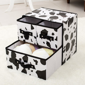 白芷收納盒 精致生活從細(xì)節(jié)開始